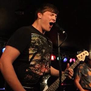 Meet your Posher, Joe